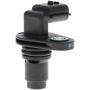 HITACHI CPS0032 Hitachi Camshaft Position Sensor – NEW