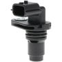 HITACHI CPS0032 Hitachi Camshaft Position Sensor – NEW