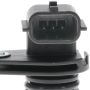 HITACHI CPS0032 Hitachi Camshaft Position Sensor – NEW