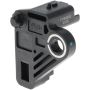 HITACHI CPS0033 Hitachi Crankshaft Position Sensor – NEW