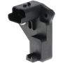 HITACHI CPS0033 Hitachi Crankshaft Position Sensor – NEW