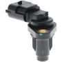 HITACHI CPS0034 Hitachi Camshaft Position Sensor – NEW