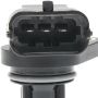 HITACHI CPS0034 Hitachi Camshaft Position Sensor – NEW