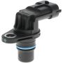HITACHI CPS0035 Hitachi Camshaft Position Sensor – NEW