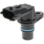 HITACHI CPS0035 Hitachi Camshaft Position Sensor – NEW