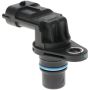 HITACHI CPS0035 Hitachi Camshaft Position Sensor – NEW