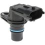 HITACHI CPS0035 Hitachi Camshaft Position Sensor – NEW