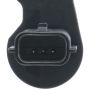 HITACHI CPS0035 Hitachi Camshaft Position Sensor – NEW
