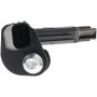HITACHI CPS0036 Hitachi Crankshaft Position Sensor – NEW