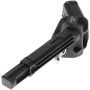 HITACHI CPS0036 Hitachi Crankshaft Position Sensor – NEW