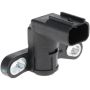 HITACHI CPS0037 Hitachi Crankshaft Position Sensor – NEW