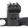 HITACHI CPS0037 Hitachi Crankshaft Position Sensor – NEW