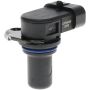 HITACHI CPS0038 Hitachi Camshaft Position Sensor – NEW