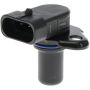 HITACHI CPS0038 Hitachi Camshaft Position Sensor – NEW