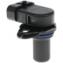 HITACHI CPS0038 Hitachi Camshaft Position Sensor – NEW
