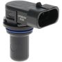 HITACHI CPS0038 Hitachi Camshaft Position Sensor – NEW