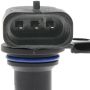 HITACHI CPS0038 Hitachi Camshaft Position Sensor – NEW