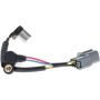 HITACHI CPS0039 Hitachi Camshaft Position Sensor – NEW