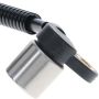 HITACHI CPS0039 Hitachi Camshaft Position Sensor – NEW