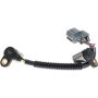 HITACHI CPS0039 Hitachi Camshaft Position Sensor – NEW