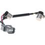 HITACHI CPS0039 Hitachi Camshaft Position Sensor – NEW