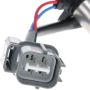 HITACHI CPS0039 Hitachi Camshaft Position Sensor – NEW