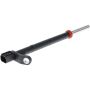 HITACHI CPS0040 Hitachi Crankshaft Position Sensor – NEW