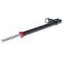 HITACHI CPS0040 Hitachi Crankshaft Position Sensor – NEW