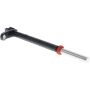 HITACHI CPS0040 Hitachi Crankshaft Position Sensor – NEW