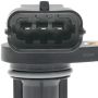 HITACHI CPS0041 Hitachi Camshaft Position Sensor – NEW