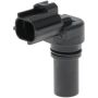 HITACHI CPS0042 Hitachi Camshaft/Crankshaft Position Sensor - NEW