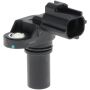 HITACHI CPS0042 Hitachi Camshaft/Crankshaft Position Sensor - NEW