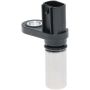 HITACHI CPS0043 Hitachi Camshaft Position Sensor – NEW