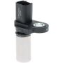 HITACHI CPS0043 Hitachi Camshaft Position Sensor – NEW
