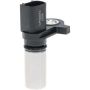 HITACHI CPS0043 Hitachi Camshaft Position Sensor – NEW