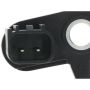 HITACHI CPS0043 Hitachi Camshaft Position Sensor – NEW