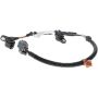 HITACHI CPS0044 Hitachi Crankshaft Position Sensor – NEW