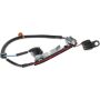 HITACHI CPS0044 Hitachi Crankshaft Position Sensor – NEW