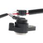 HITACHI CPS0044 Hitachi Crankshaft Position Sensor – NEW
