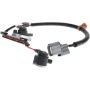 HITACHI CPS0044 Hitachi Crankshaft Position Sensor – NEW