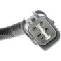 HITACHI CPS0044 Hitachi Crankshaft Position Sensor – NEW