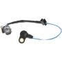HITACHI CPS0045 Hitachi Crankshaft Position Sensor – NEW