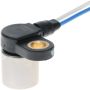 HITACHI CPS0045 Hitachi Crankshaft Position Sensor – NEW