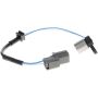 HITACHI CPS0045 Hitachi Crankshaft Position Sensor – NEW
