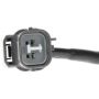 HITACHI CPS0045 Hitachi Crankshaft Position Sensor – NEW