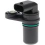 HITACHI CPS0046 Hitachi Crankshaft Position Sensor – NEW