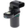 HITACHI CPS0046 Hitachi Crankshaft Position Sensor – NEW