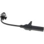 HITACHI CPS0047 Hitachi Crankshaft Position Sensor – NEW