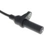 HITACHI CPS0047 Hitachi Crankshaft Position Sensor – NEW