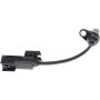 HITACHI CPS0047 Hitachi Crankshaft Position Sensor – NEW